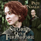 Swords Over Fireshore (Unabridged) audio book by Pati Nagle