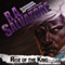 Rise of the King: Legend of Drizzt: Companions Codex, Book 2 (Unabridged) audio book by R. A. Salvatore