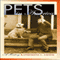 Pets in America: A History (Unabridged) audio book by Katherine C. Grier