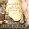 Southern As A Second Language: A Novel: Dixie, Book 3 (Unabridged) audio book by Lisa Patton