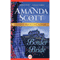 Border Bride (Unabridged) audio book by Amanda Scott