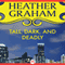 Tall, Dark, and Deadly (Unabridged) audio book by Heather Graham