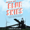 Nothin' But Blue Skies: The Heyday, Hard Times and Hopes of America's Industrial Heartland (Unabridged) audio book by Edward McClelland