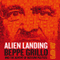 Alien Landing: Beppe Grillo and the Advent of Dotcom Politics (Unabridged) audio book by John Hooper