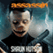 Assassin (Unabridged) audio book by Shaun Hutson