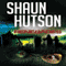 Renegades (Unabridged) audio book by Shaun Hutson