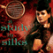 A Study in Silks (Unabridged) audio book by Emma Jane Holloway