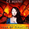 The Old Races: Year of Miracles (Collected Stories of the Old Races) (Unabridged) audio book by C. E. Murphy