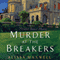 Murder at the Breakers (Unabridged) audio book by Alyssa Maxwell