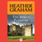 The King's Pleasure (Unabridged) audio book by Shannon Drake