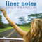Liner Notes (Unabridged) audio book by Emily Franklin