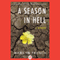 A Season in Hell: A Memoir (Unabridged) audio book by Marilyn French
