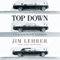 Top Down: A Novel of the Kennedy Assassination (Unabridged) audio book by Jim Lehrer