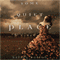 Some Quiet Place (Unabridged) audio book by Kelsey Sutton