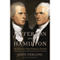Jefferson and Hamilton: The Rivalry That Forged a Nation (Unabridged) audio book by John Ferling