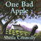 One Bad Apple: An Orchard Mystery (Unabridged) audio book by Sheila Connolly