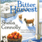 Bitter Harvest: Orchard, Book 5 (Unabridged) audio book by Sheila Connolly