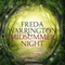 Midsummer Night: Aetherial Tales, Book 2 (Unabridged) audio book by Freda Warrington