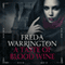 A Taste of Blood Wine: Blood Wine, Book 1 (Unabridged) audio book by Freda Warrington