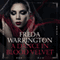 A Dance in Blood Velvet: Blood Wine, Book 2 (Unabridged) audio book by Freda Warrington