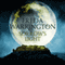 Sorrows Light (Unabridged) audio book by Freda Warrington