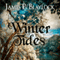 Winter Tides (Unabridged) audio book by James P. Blaylock
