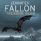 Treason Keep: Demon Child, Book 2 (Unabridged) audio book by Jennifer Fallon