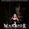 Warrior: Hythryn Chronicles, Book 2 (Unabridged) audio book by Jennifer Fallon