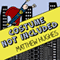 Costume Not Included: To Hell and Back, Book 2 (Unabridged) audio book by Matthew Hughes