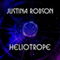 Heliotrope (Unabridged) audio book by Justina Robson