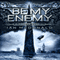 Be My Enemy: Everness, Book 2 (Unabridged) audio book by Ian McDonald