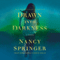 Drawn into Darkness (Unabridged) audio book by Nancy Springer