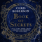 Book of Secrets (Unabridged) audio book by Chris Roberson