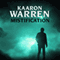 Mistification (Unabridged) audio book by Kaaron Warren