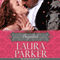 Beguiled (Unabridged) audio book by Laura Parker