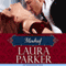 Mischief: The Masqueraders Series, Book Two (Unabridged) audio book by Laura Parker