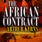 The African Contract (Unabridged) audio book by Arthur Kerns