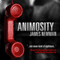 Animosity (Unabridged) audio book by James Newman