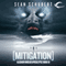 Mitigation: Alaskan Undead Apocalypse, Book 3 (Unabridged) audio book by Sean Schubert
