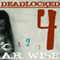 Deadlocked 4 (Unabridged) audio book by A. R. Wise