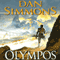 Olympos (Unabridged) audio book by Dan Simmons