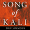 Song of Kali (Unabridged) audio book by Dan Simmons