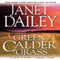 Green Calder Grass: Calder Saga, Book 6 (Unabridged) audio book by Janet Dailey