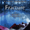 Fracture (Unabridged) audio book by Megan Miranda