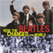 How the Beatles Changed the World (Unabridged) audio book by Martin W. Sandler