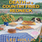 Death of a Country Fried Redneck: A Hayler Powell Food and Cocktails Mystery, Book 2 (Unabridged) audio book by Lee Hollis