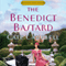 The Benedict Bastard (Unabridged) audio book by Cate Campbell