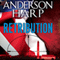 Retribution (Unabridged) audio book by Anderson Harp