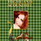 Highland Scoundrel (Unabridged) audio book by Lois Greiman