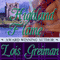 Highland Flame (Unabridged) audio book by Lois Greiman
